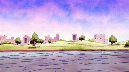 Regular Show | Christmas Prank | Cartoon Network