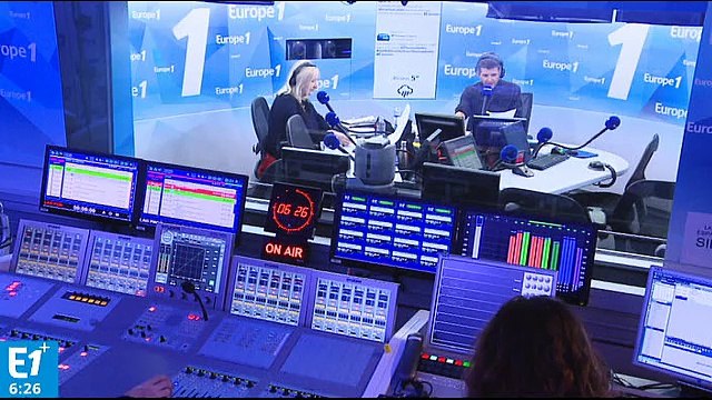 25 mars 1977 : Jacques Chirac, élu maire de Paris