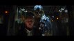 Star Wars The Force Awakens - Kanjiklub | official clip (2016) Harrison Ford