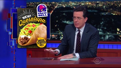 Peyton Manning Est Le titre de MVP De la Vente de Trucs