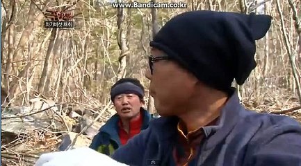 (토토 솔루션)가장쉽고 가장 퀄리티있게 다양한솔루션 올자동