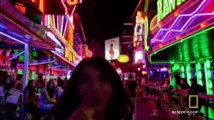 Yaba Daba Do | Drugs, Inc.