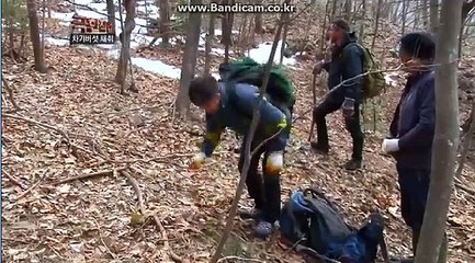 (토토 솔루션)가장쉽고 가장 퀄리티있게 다양한솔루션 올자동