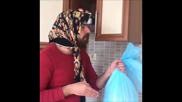 Halil ibrahim goker ve aykut elmas ennn YENİ ve KOMİK VİNEları 2016