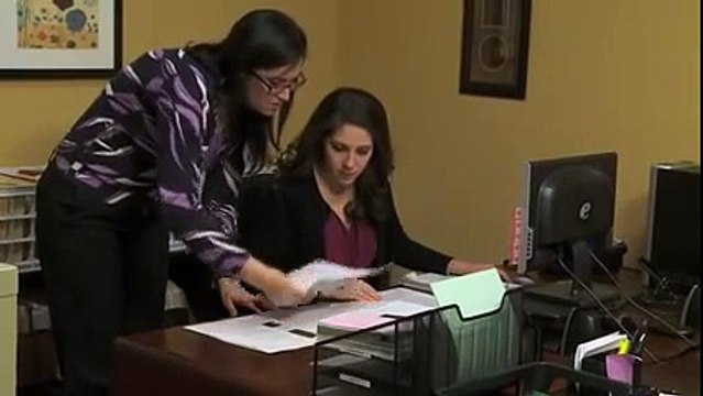 Immigration Lawyer Ontario