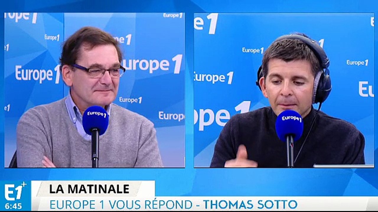 Energies renouvelables : les pays émergents désormais meilleurs que nous