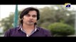 Sila Aur Jannat Episode 75 on GEO TV - 24th March 2016