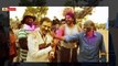 Bahubali 2 Team Celebrates Holi - Prabhas ,Rana,Rajamouli,Tamanna (FULL HD)