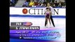 Kyoko Ina / John Zimmerman - 2001 World Championships - LP
