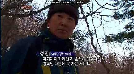 토토 제작 / 토토 사이트 제작 / 사설토토 / 토토 솔루션 올자동 み카톡: haricuty스카이프:haricuty