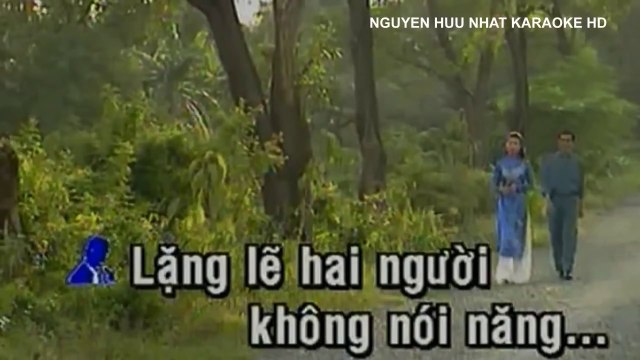 Karaoke Giận Nhau Một Tuần Tuấn Vũ Beat Chuẩn