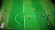 Marco Reus Amazing Goal Fifa 15
