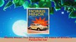 PDF  Morris Minor The Biography 60 Years of Britains Favourite Car Free Books