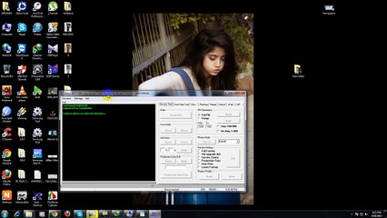 how to flash nokia ALL MOBILE via usb cable without box