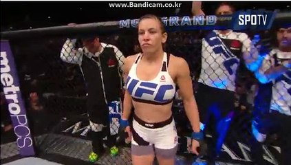 #믿을수있는 스포츠 토토 솔루션 BKSOFT 비케이솔루션 입니다 카톡: haricuty스카이프:haricuty