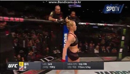 #믿을수있는 스포츠 토토 솔루션 BKSOFT 비케이솔루션 입니다 카톡: haricuty스카이프:haricuty