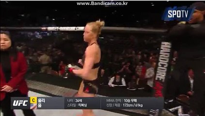 #믿을수있는 스포츠 토토 솔루션 BKSOFT 비케이솔루션 입니다 카톡: haricuty스카이프:haricuty