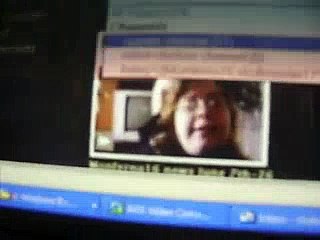 how to get rugrats episodes  RUGRATS CARTOON