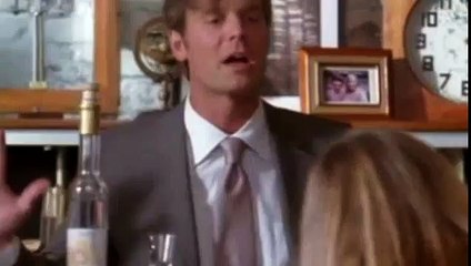 Dirty Sexy Money 2 / 01