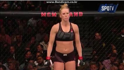 #스포츠 토토 솔루션 BKSOFT 비케이솔루션 입니다 すし카톡: haricuty스카이프:haricuty