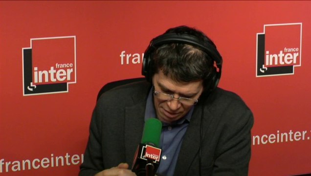 Les pièges des attentats (La Mécanique Médiatique)