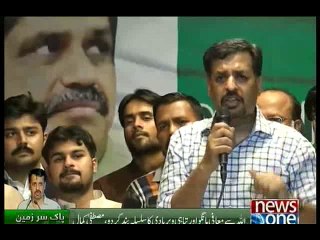 Kamal inaugurates party office in Hyderabad, promises to bring change in 25 weeks