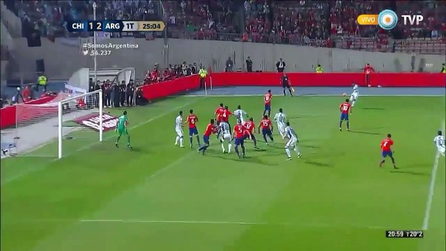 Borja Mayoral penalty for Spain U-19s