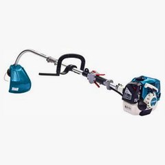 АгроМаркет-Юг. Краснодар. Часть 2.