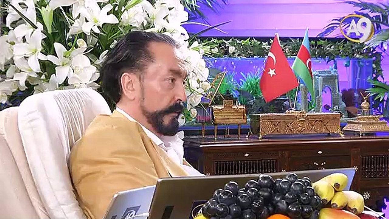 Terör ihtimali olan bölgelerde ve zamanlarda alarm durumu olmalı ve tedbir alınmalı.