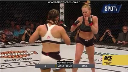 #사설토토제작 토토솔루션 카톡:haricuty 스카이프:haricuty