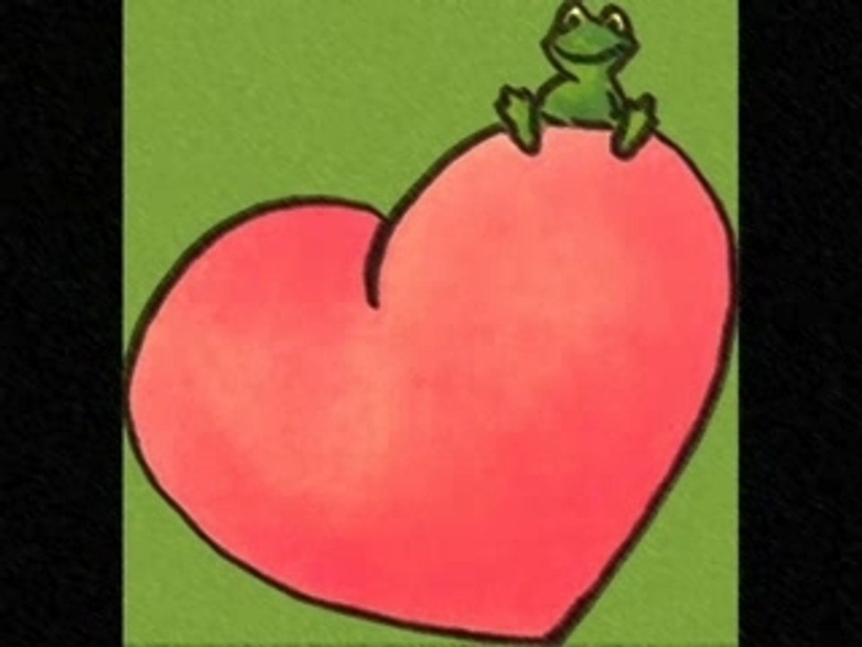 Montage photos de mon chéri et moi