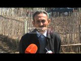 Report TV - Familjarët e Fiqiriut: Nazime Visha duhej të kryente dënimin