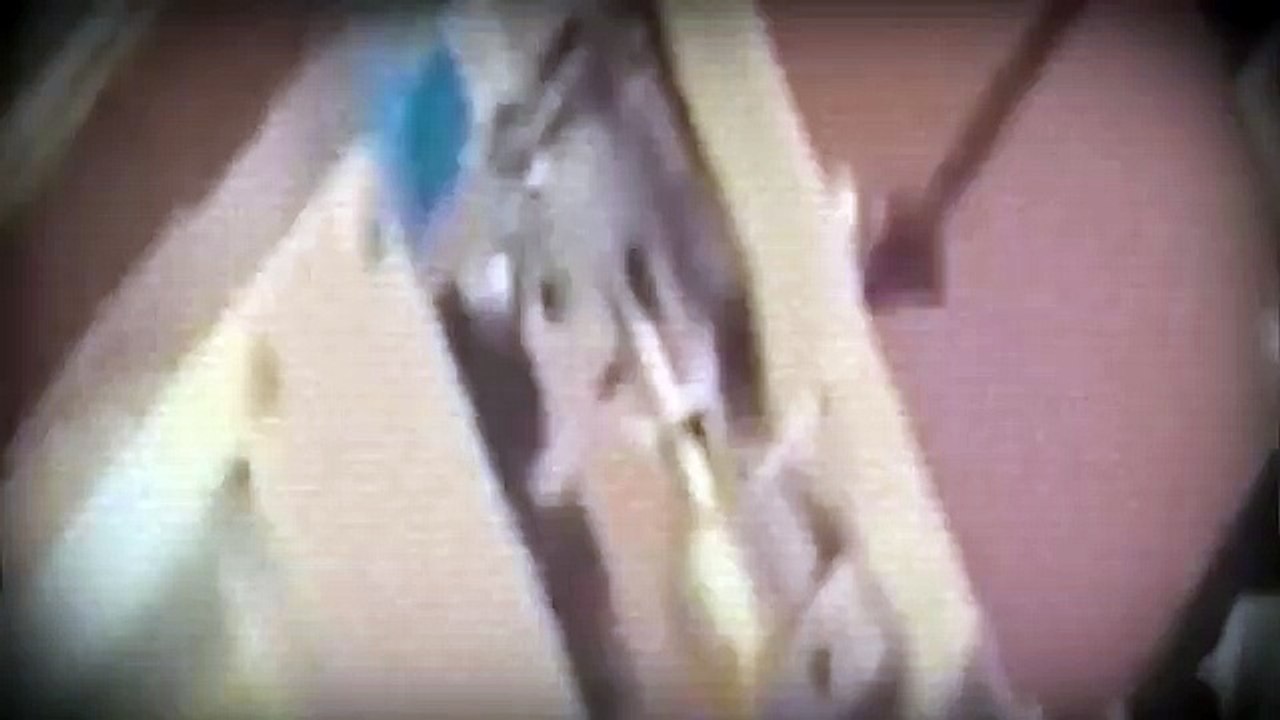 Top 60 Non Gaming Creepypastas 191
