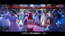 LET'S TALK ABOUT LOVE - Official Video Song HD - BAAGHI - Tiger Shroff - Shraddha Kapoor - RAFTAAR - NEHA KAKKAR -
