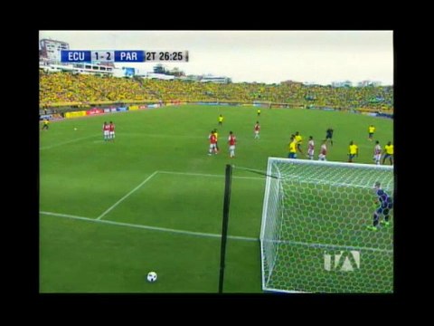 Los tres palos de Christian Noboa (palo3)