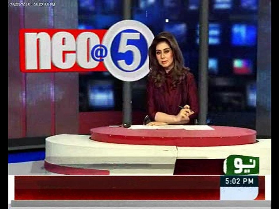 Medicine of Millions of rupees burned at the Mayo Hospital.