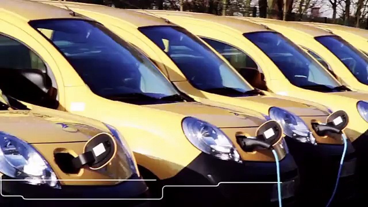 Interview de François BATARD – Responsable du Comité d’Entreprise du Crédit Agricole Morbihan