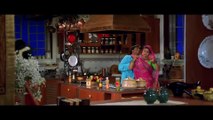 Bhatke Panchi - Hrithik Roshan & Kareena Kapoor - Main Prem ki Deewani Hoon