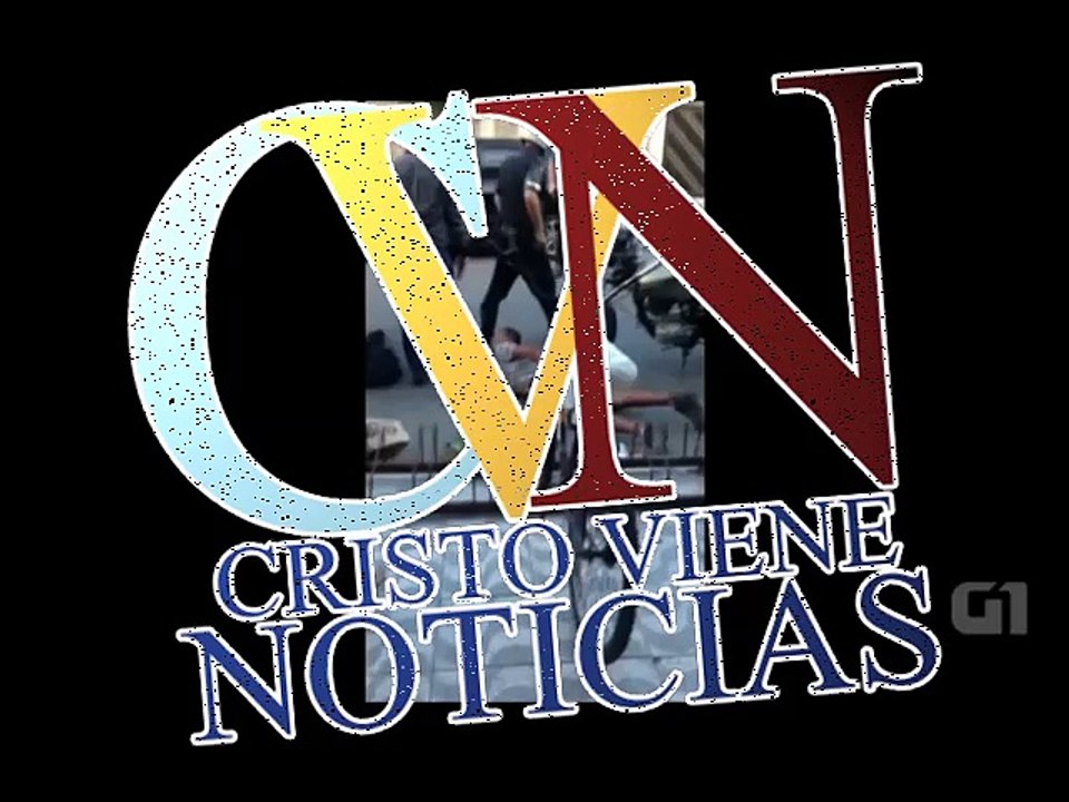 Mujer es asaltada camino a la Iglesia y ora por el ladron detenido