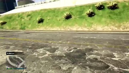 Funny Gaming Montage! #2 23