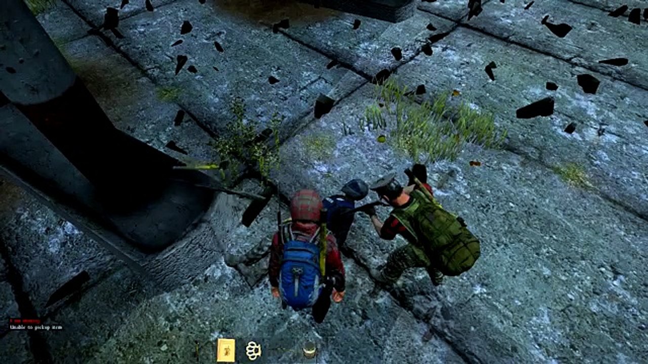 Funny Gaming Montage! #2 24