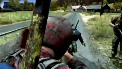 Funny Gaming Montage! #2 26