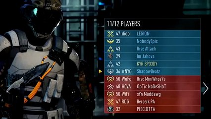 Funny Gaming Montage! #2 32