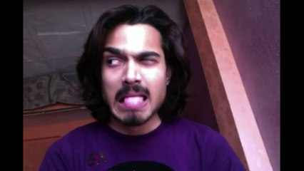 Funny Pakistani Clips BB Vines