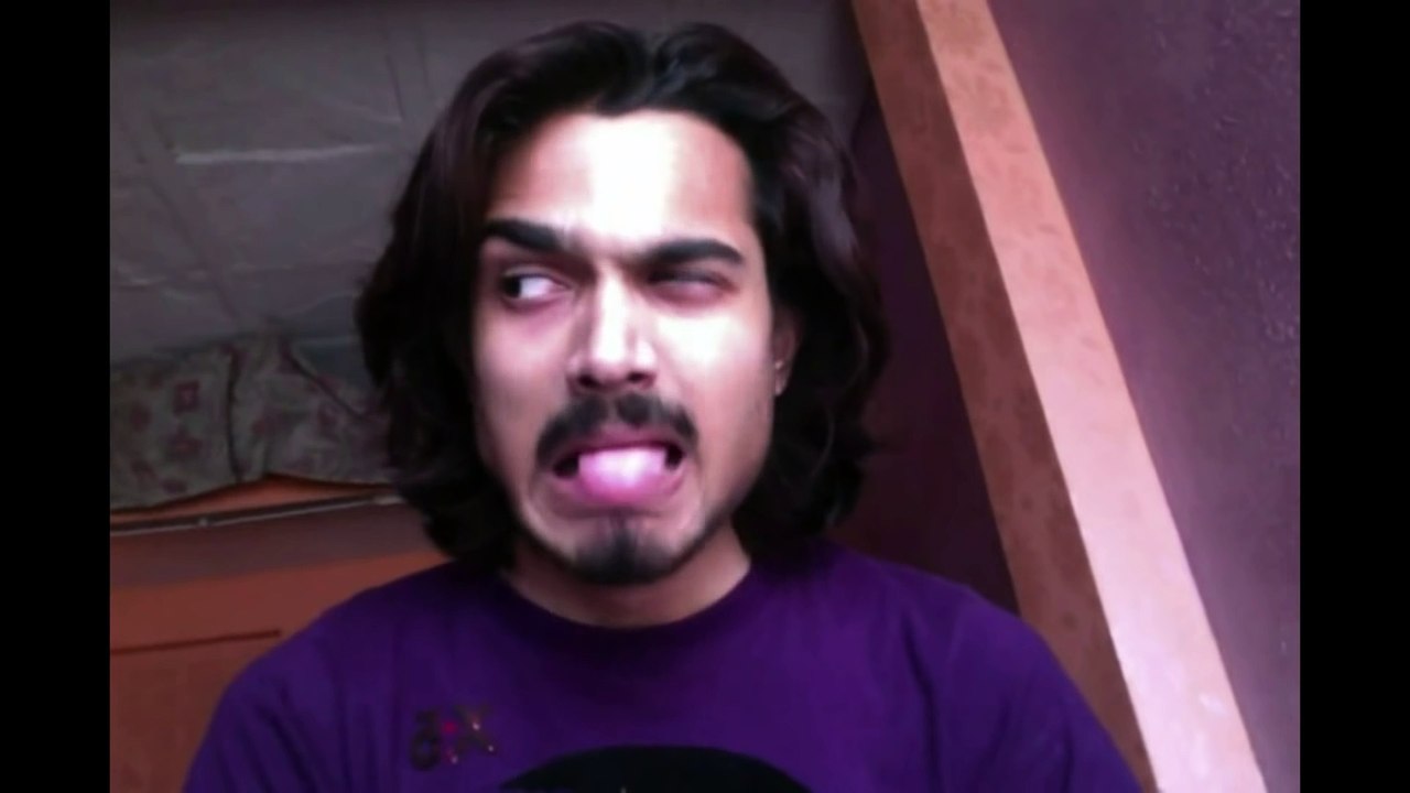 Funny Pakistani Clips BB Vines