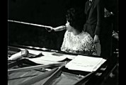 Aretha Franklin - Dr Feelgood...Amsterdam 1968