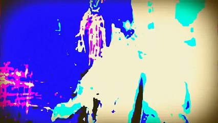 Top 60 Non Gaming Creepypastas 202