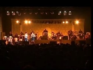 Poopy sy Bodo - Ny Tiako Rehetra