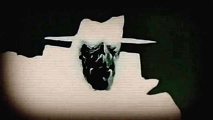 Top 60 Non Gaming Creepypastas 211