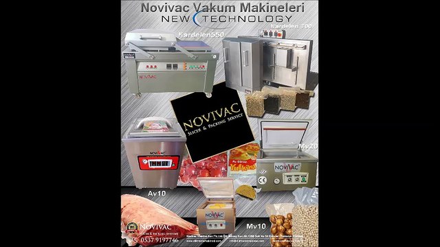Tereyağ Vakum makinesi vakum paketleme makinası vakum makinesi fiyatları